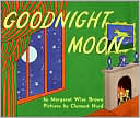 Goodnight Moon by Margaret Wise Brown